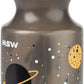 MSW Space Kitty Water Bottle and Cage Kit