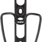 MSW AC-250 Lightweight Aluminum Water Bottle Cage: Black