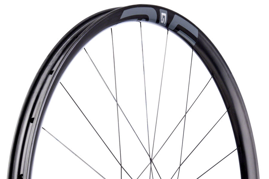 ENVE G27 Carbon Gravel Bike Wheelset - 650b 27.5", 12 x 100/142mm SRAM 12 Speed XDR Freehub (Copy)