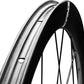 ENVE Composites 45 Foundation Wheelset - 700, 12 x 100/142mm, Cener-Lock, S11, Black, i9 101