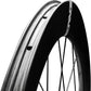 ENVE Composites 65 Foundation Wheelset - 700, 12 x 100/142mm, Cener-Lock, XDR, Black, i9 101