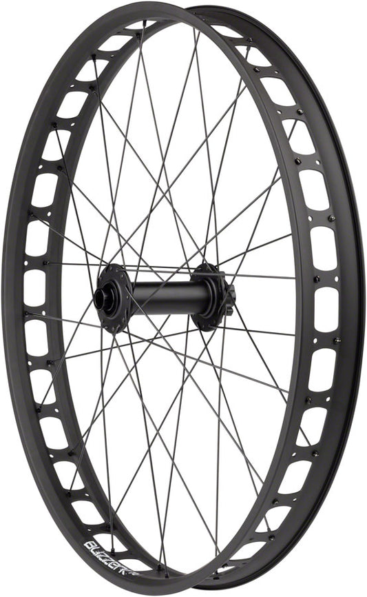 26 Fat Disc – Velo Mine