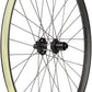 Quality Wheels DT 350/Stan's S1 Flow Rear Wheel - 29", 12 x 148mm, 6-Bolt, HG 11, Black