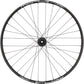 Quality Wheels DT 350/Stan's S1 Flow Rear Wheel - 29", 12 x 148mm, 6-Bolt, XD, Black