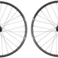 Industry Nine 1/1 Enduro S Wheelset - 27.5", 15 x 110mm/12 x 148mm ,6-Bolt, Micro Spline, Black