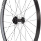 Industry Nine 1/1 Enduro S Wheelset - 27.5", 15 x 110mm/12 x 148mm ,6-Bolt, Micro Spline, Black