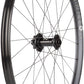 Industry Nine 1/1 Enduro S Wheelset - 27.5", 15 x 110mm/12 x 148mm ,6-Bolt, Micro Spline, Black