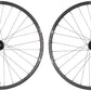 Industry Nine 1/1 Enduro S Wheelset - 27.5", 15 x 110mm/12 x 148mm ,6-Bolt, Micro Spline, Black