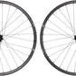 Industry Nine Enduro S Hydra Wheelset - 27.5", 15 x 110mm/12 x 148mm, 6-Bolt, XD, Black