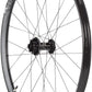 Industry Nine 1/1 Enduro S Wheelset - 27.5", 15 x 110mm/12 x 148mm, 6-Bolt, HG 11, Black