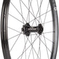 Industry Nine 1/1 Enduro S Wheelset - 27.5", 15 x 110mm/12 x 148mm, 6-Bolt, HG 11, Black