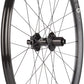 Industry Nine 1/1 Enduro S Wheelset - 27.5", 15 x 110mm/12 x 148mm, 6-Bolt, HG 11, Black