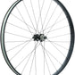 Sun Ringle Duroc 40 Expert Rear Wheel - 27.5", 12 x 148mm, 6-Bolt, Micro Spline / XD, Black