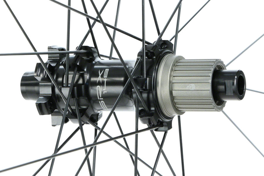SUNRingl Droc rim/VENFORT PRO4 HUB 27.5 【公式通販】
