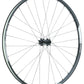 Sun Ringle Duroc 30 Pro Front Wheel - 29", 15 x 110mm Boost, 6-Bolt, Black
