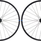 Ritchey WCS Zeta GX Wheelset - 650b, 12 x 100mm, 12 x 142mm, CenterLock, XDR