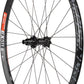 DT Swiss EX 511 29er Mountain Bike Wheelset 6 Bolt Disc 350 hubs Boost SRAM XD
