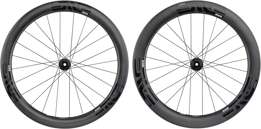 ENVE Composites SES 5.6 Wheels Centerlock Disc SRAM XDR Tubeless
