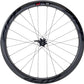 Zipp 303 Firecrest Rear Wheel - 650b, 12 x 142mm, 6-Bolt, XDR, Black