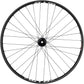 Quality Wheels WTB ST Light i29 Rear Wheel - 27.5", 12 x 142mm, Center-Lock, XD, Black