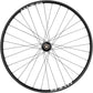 Quality Wheels WTB ST Light i29 Rear Wheel - 27.5", 12 x 142mm, Center-Lock, XD, Black