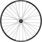 Quality Wheels WTB ST Light i29 Front Wheel - 29, 15 x 110mm Boost, Center-Lock, Black
