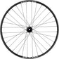 Quality Wheels WTB ST Light i29 Rear Wheel - 29", 12 x 148mm Boost, Center-Lock,HG 11, Black