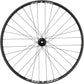 Quality Wheels WTB ST Light i29 Rear Wheel - 29", 12 x 148mm Boost, Center-Lock,HG 11, Black