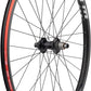 Quality Wheels WTB ST Light i29 Rear Wheel - 29", 12 x 148mm Boost, Center-Lock, XD, Black