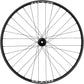 Quality Wheels WTB ST Light i29 Rear Wheel - 29", 12 x 148mm Boost, Center-Lock, XD, Black