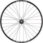 Quality Wheels WTB ST Light i29 Rear Wheel - 29", 12 x 148mm Boost, Center-Lock, XD, Black