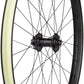 Quality Wheels WTB i35 Disc Front Wheel - 29", 15 x 110mm, 6-Bolt, Black