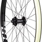 Quality Wheels WTB i35 Disc Front Wheel - 29", 15 x 110mm, 6-Bolt, Black