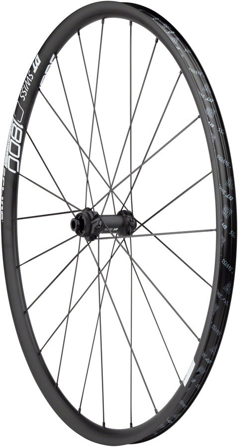 DT Swiss Closeout – Velo Mine