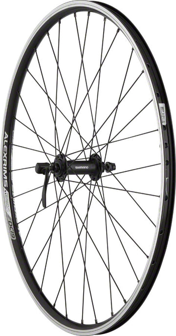 26in MTB – Velo Mine