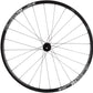 DT Swiss R470 Road Gravel Disc Brake Rear Wheel - 700c 12 x 142mm, Center-Lock, HG 11 Road