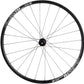 DT Swiss R470 Road Gravel Disc Brake Rear Wheel - 700c 12 x 142mm, Center-Lock, HG 11 Road