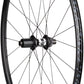 DT Swiss R470 Road Gravel Disc Brake Rear Wheel - 700c 12 x 142mm, Center-Lock, HG 11 Road