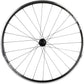 Quality Wheels DT 350/DT R460 Rear Wheel - 700, QR x 130mm, Rim Brake, HG 11 Road, Black