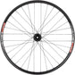 Quality Wheels DT 350/DT XM481 Rear Wheel - 27.5", 12 x 157mm, 6-Bolt, Micro Spline, Black