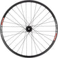 Quality Wheels DT 350/DT XM481 Rear Wheel - 29", 12 x 157mm, 6-Bolt, Micro Spline, Black