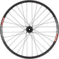 Quality Wheels DT 350/DT XM481 Rear Wheel - 27.5", 12 x 157mm, 6-Bolt, XD, Black