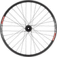 Quality Wheels DT 350/DT XM481 Rear Wheel - 27.5", 12 x 157mm, 6-Bolt, XD, Black