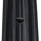ENVE Composites SES 2.3 Wheelset - 700, 12 x 100/142mm, CenterLock, XDR