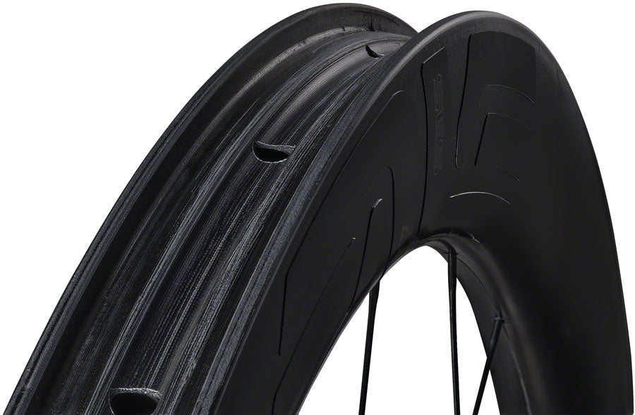 ENVE Composites SES 2.3 Wheelset - 700, 12 x 100/142mm, CenterLock, XDR