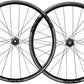 ENVE Composites SES 2.3 Wheelset - 700, 12 x 100/142mm, CenterLock, XDR