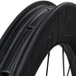 ENVE Composites SES 3.4 Wheelset - 700, 12 x 100/142mm, CenterLock, XDR