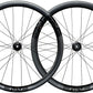 ENVE Composites SES 3.4 Wheelset - 700, 12 x 100/142mm, CenterLock, XDR
