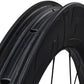 ENVE Composites SES 4.5 Wheelset - 700, 12 x 100/142mm, CenterLock, MicroSpline