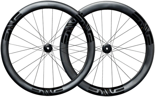 ENVE Composites SES 4.5 Wheelset - 700, 12 x 100/142mm, CenterLock, XDR